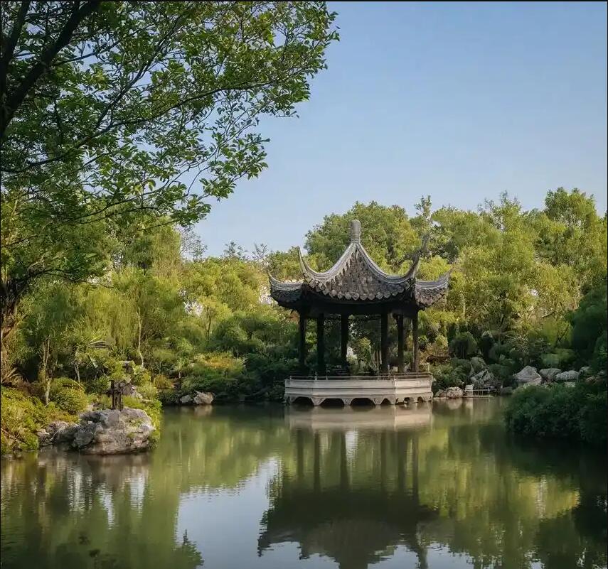 河北幻珊餐饮有限公司